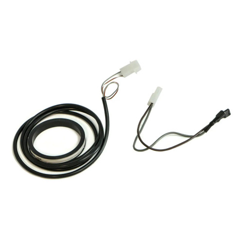 Polaris OEM Hub Coil Kit, 4170016, 2201313