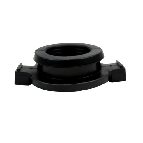 Ski-Doo New OEM Grommet, 513033606