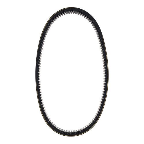 Polaris Snowmobile OEM Drive Belt, 3211070