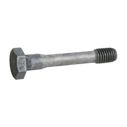 Can-Am New OEM Hexagonal Screw M10 X 61, 420441990
