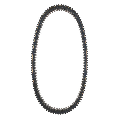 Ski-Doo New OEM, Performance Drive Belt, 417300571