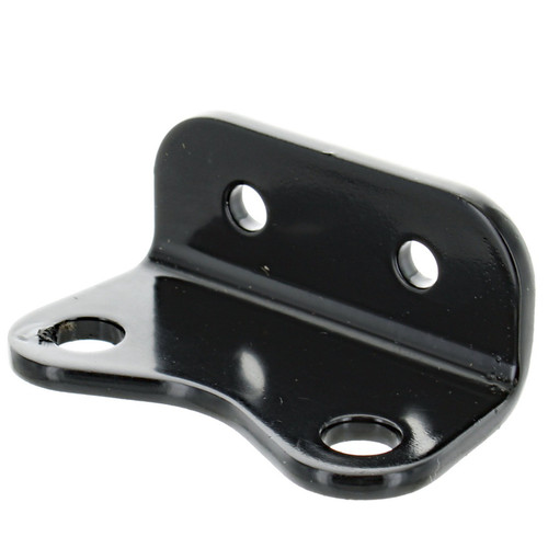 Can-Am UTV OEM Cylinder Bracket, 708302032