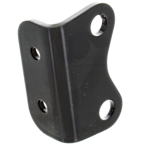 Can-Am UTV OEM Cylinder Bracket, 708302032