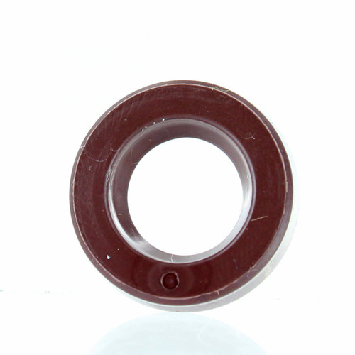 Ski-Doo New OEM Engine Valve Oil Seal, 420950732
