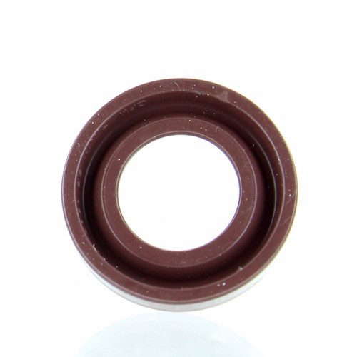 Ski-Doo New OEM Engine Valve Oil Seal, 420950732