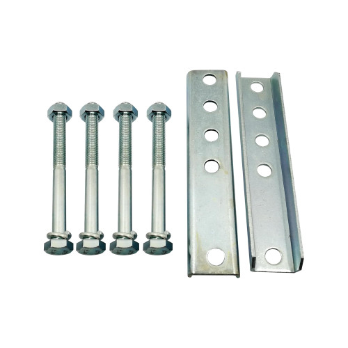 Seachoice New Heavy Duty Drop Leg Trailer Jack, 50-52051