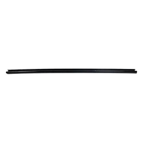 Ski-Doo OEM Black 39.5" Hi Fax Suspension Slider Shoe MXZ GSX TNT, 503191301