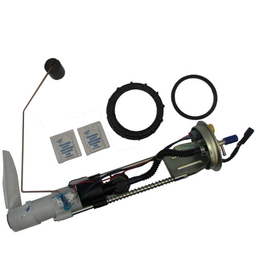 Polaris OEM Fuel Pump Kit Assembly, 2520817, 2204306