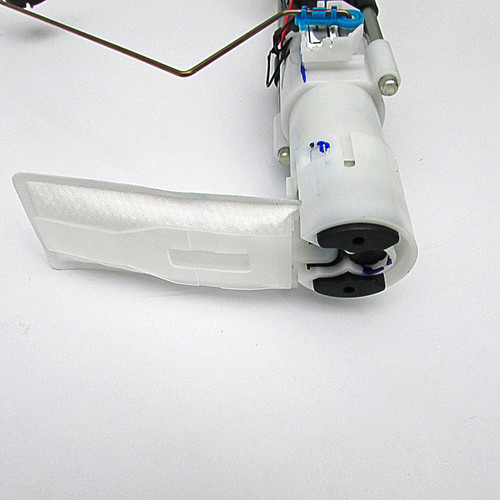 Polaris OEM Fuel Pump Kit Assembly, 2520817, 2204306