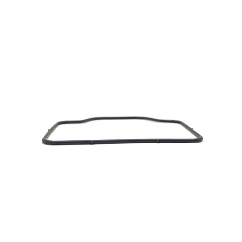 Polaris Snowmobile OEM Lower Carburetor Float Bowl Rubber O-Ring, 3130861