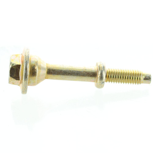 Polaris New OEM Exhaust Spherical Stud, 7520079