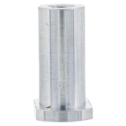 Polaris New OEM Spring Roller Shaft, 5136687