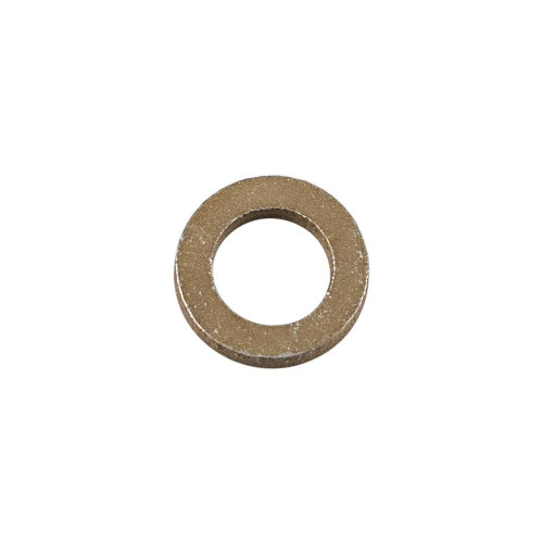 Ski-Doo New OEM Washer, 514053953