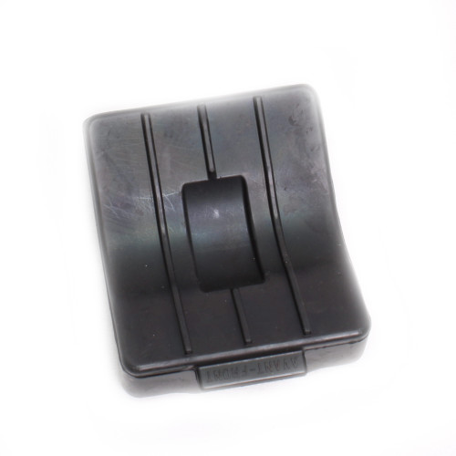 Ski-Doo New OEM Ski Stopper, 505072594