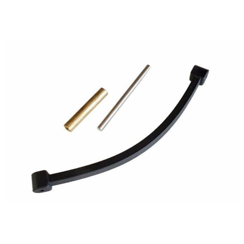 Sea-Doo New OEM Wake Strap Replacement Kit, 295100740