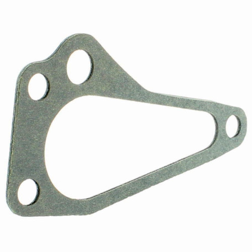 Johnson Evinrude OMC OEM Thermostat Cap Gasket, 0311145