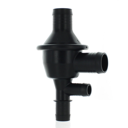 Ski-Doo New OEM Thermostat Housing, 509000499