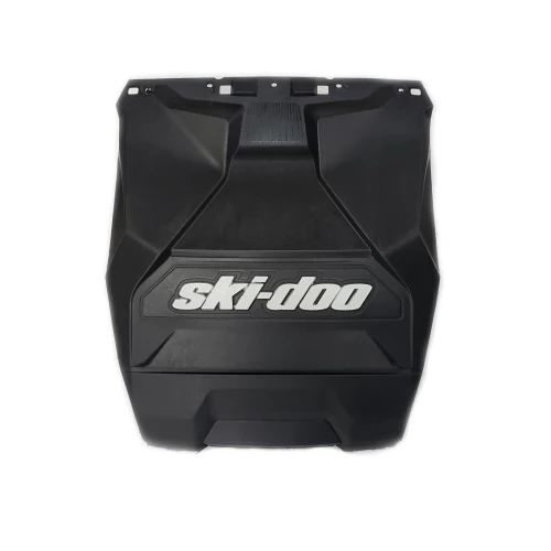 Ski-Doo OEM Snow Gaurd, 520001640
