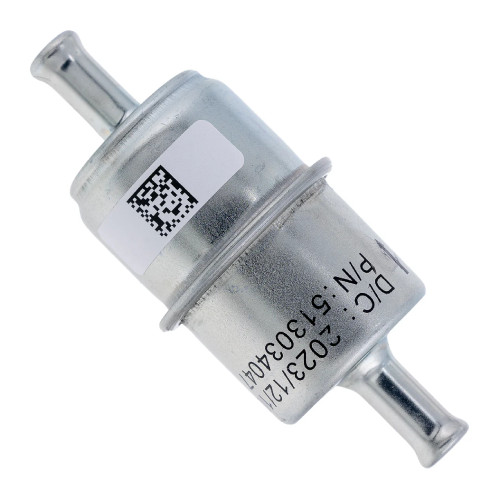 Ski-Doo OEM Fuel Filter, 513034047 Ski-Doo OEM Fuel Filter, 513034047