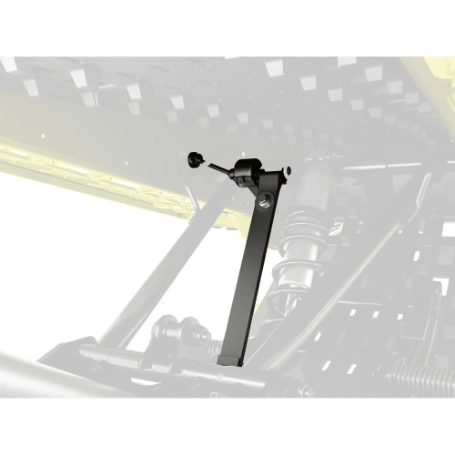Ski-Doo New OEM TMotion Adjustable Limiter Strap, 860201492 860201861