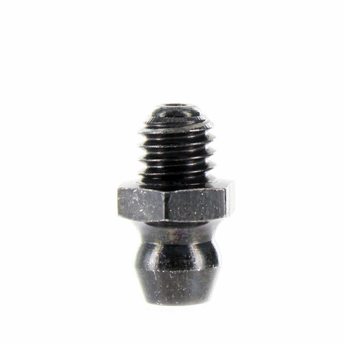 Yamaha New OEM Grease Nipple, 93700-06M03-00