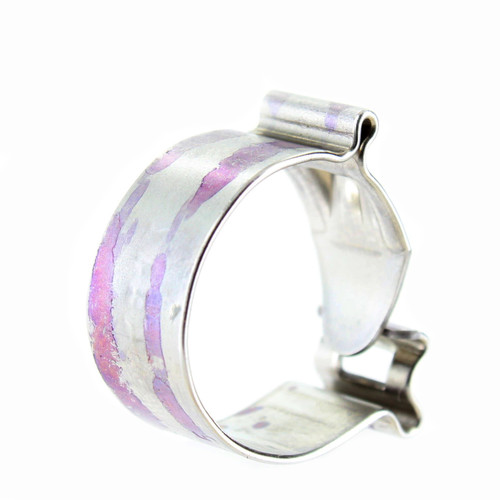 Ski-Doo New OEM Clamp 513033010