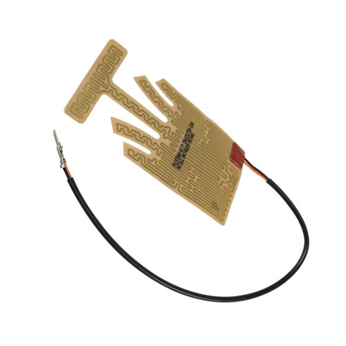 Ski-Doo New OEM 32 Watt Heating Element, 506152626, 506152758