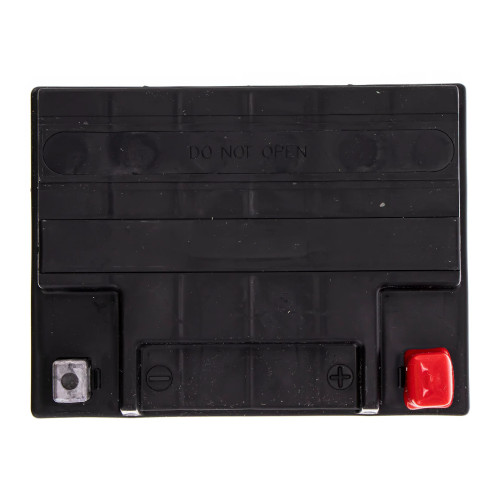 Can-Am New OEM, Maverick High Performance 30 AH Battery Upgrade, 515176151