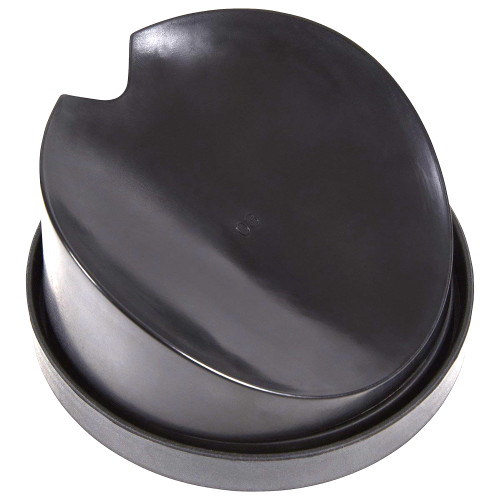 Yamaha New OEM Plug Repair Set, F0R-67609-09-00