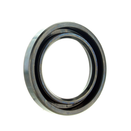 Yamaha New OEM Prop Shaft Oil Seal, 93101-30M17-00