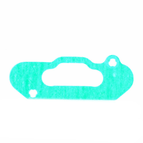 Ski-Doo New OEM Valve Rod Housing Gasket, 420430030