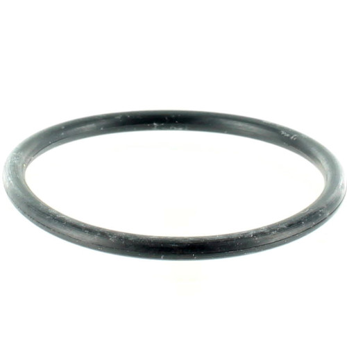 Johnson Evinrude OMC New OEM Rubber O-Ring, 0338518