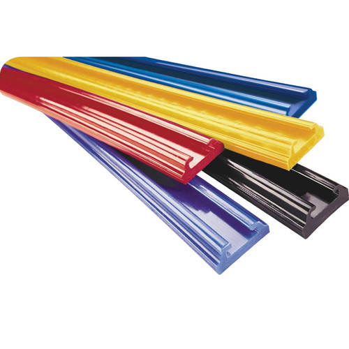 Ski-Doo New OEM Slider Shoe PAIR Hifax Runner 137