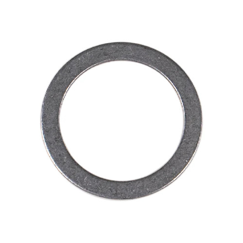 Sea-Doo OEM Drain Plug Crush Washer, 420552280