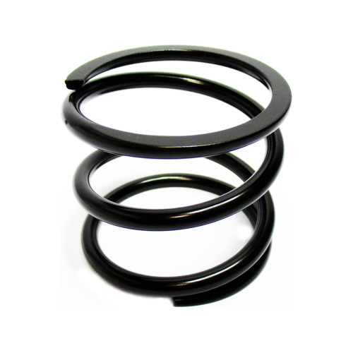 Ski-Doo New OEM 51mm Long REV Gen4 Rear Suspension Shock Spring, 503193480