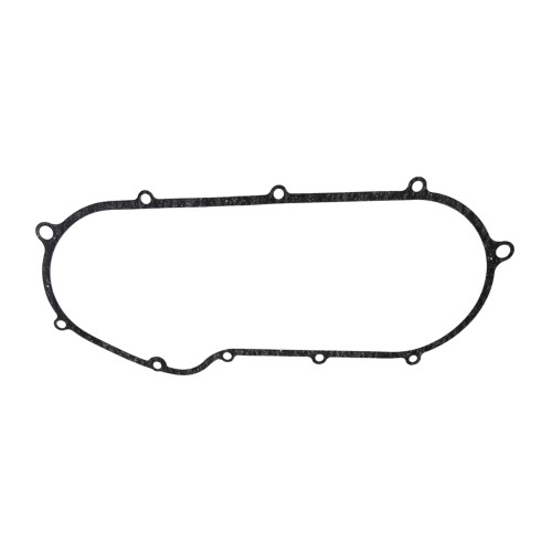 Can-Am OEM CVT Cover Gasket for DS, V11359CJF010