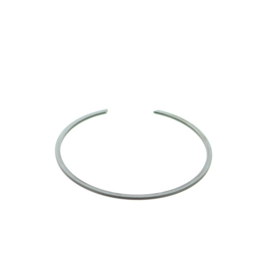 Can-Am New OEM Drive System Circlip, 293370019