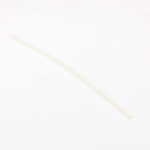 Ski-Doo New OEM Hose-Polyurethane, 513033070