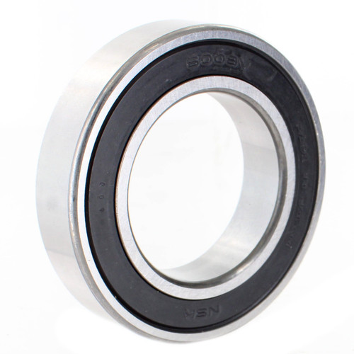 Ski-Doo OEM Ball Bearing, 504152574