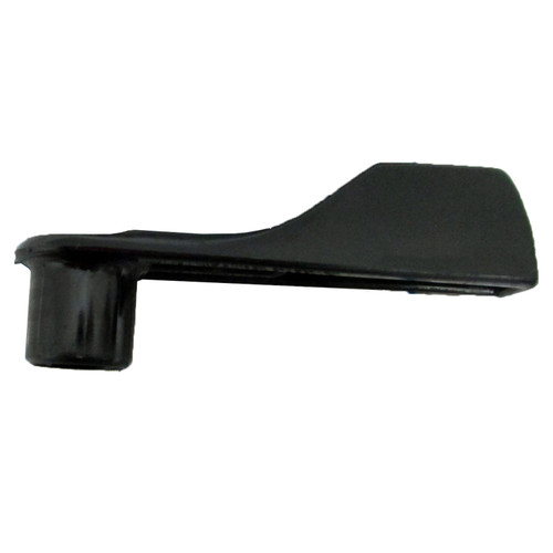 Mercury Marine/Mercruiser  New OEM HANDLE 59107