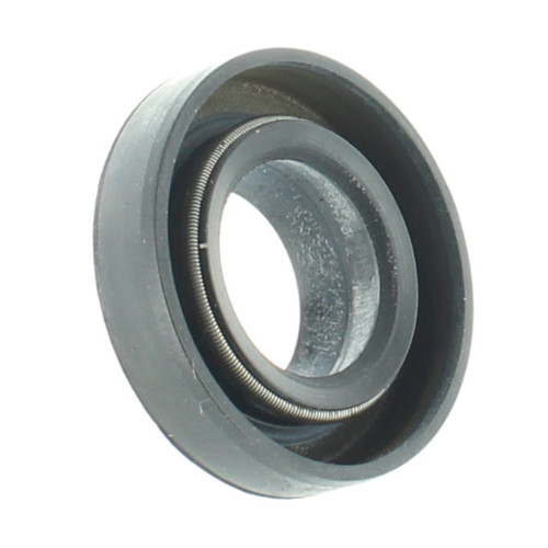 Johnson Evinrude OMC New OEM Oil Seal, 0342247