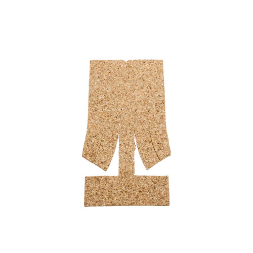 Ski-Doo New OEM Isolant Insulant, 506152611