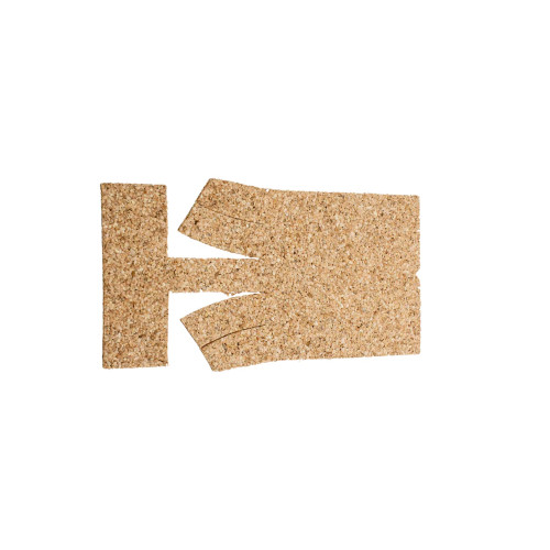 Ski-Doo New OEM Isolant Insulant, 506152611