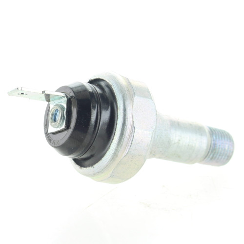 Volvo Penta New OEM Oil Pressure Sender Switch, 3852215