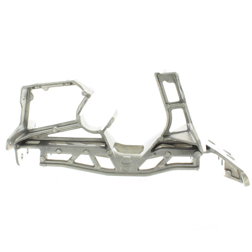 Ski-Doo New OEM Front Suspension Support, 518327487