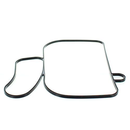 Volvo Penta New OEM GASKET 3889788