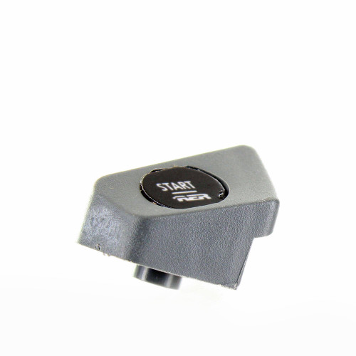 Ski-Doo New OEM Start Button, 515175780, 515176088