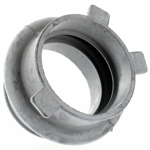 Polaris New OEM Intake Clutch Boot, 5410421