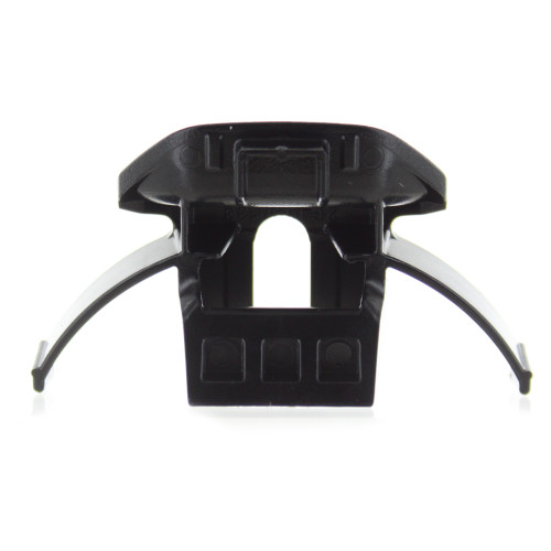 Can-Am New OEM Commander Glovebox Latch Replacement, 264000133