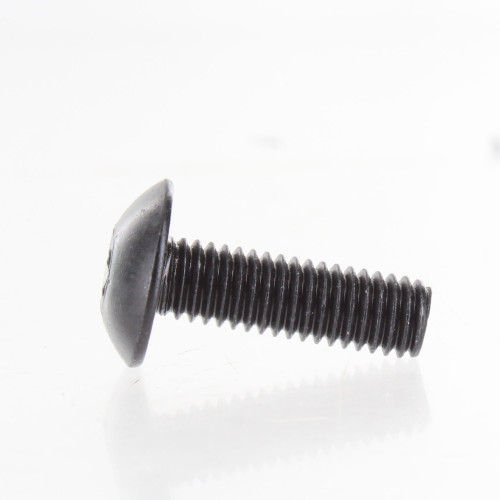 Ski-Doo New OEM Torx Screw M6 X 20 250000712